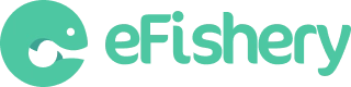 efishery