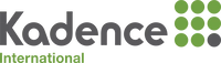 kadence